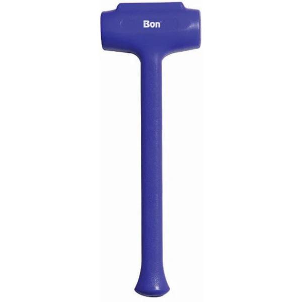 Dead Blow Paver Sledge - 5 1/2 lb